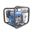 Hyundai HY80 5.5hp Petrol Clean Water Pump