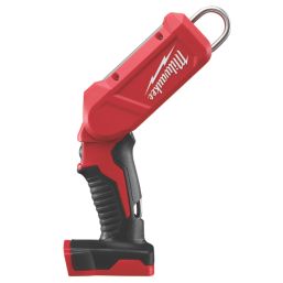 Milwaukee M18 IL-0 18V Li-Ion RedLithium Cordless LED Inspection Light - Bare
