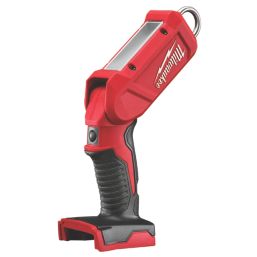 Milwaukee M18 IL-0 18V Li-Ion RedLithium Cordless LED Inspection Light - Bare