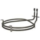 Bosch 00746927  Element