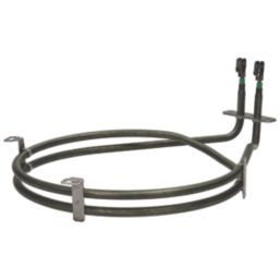 Bosch 00746927  Element