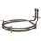 Bosch 00746927  Element