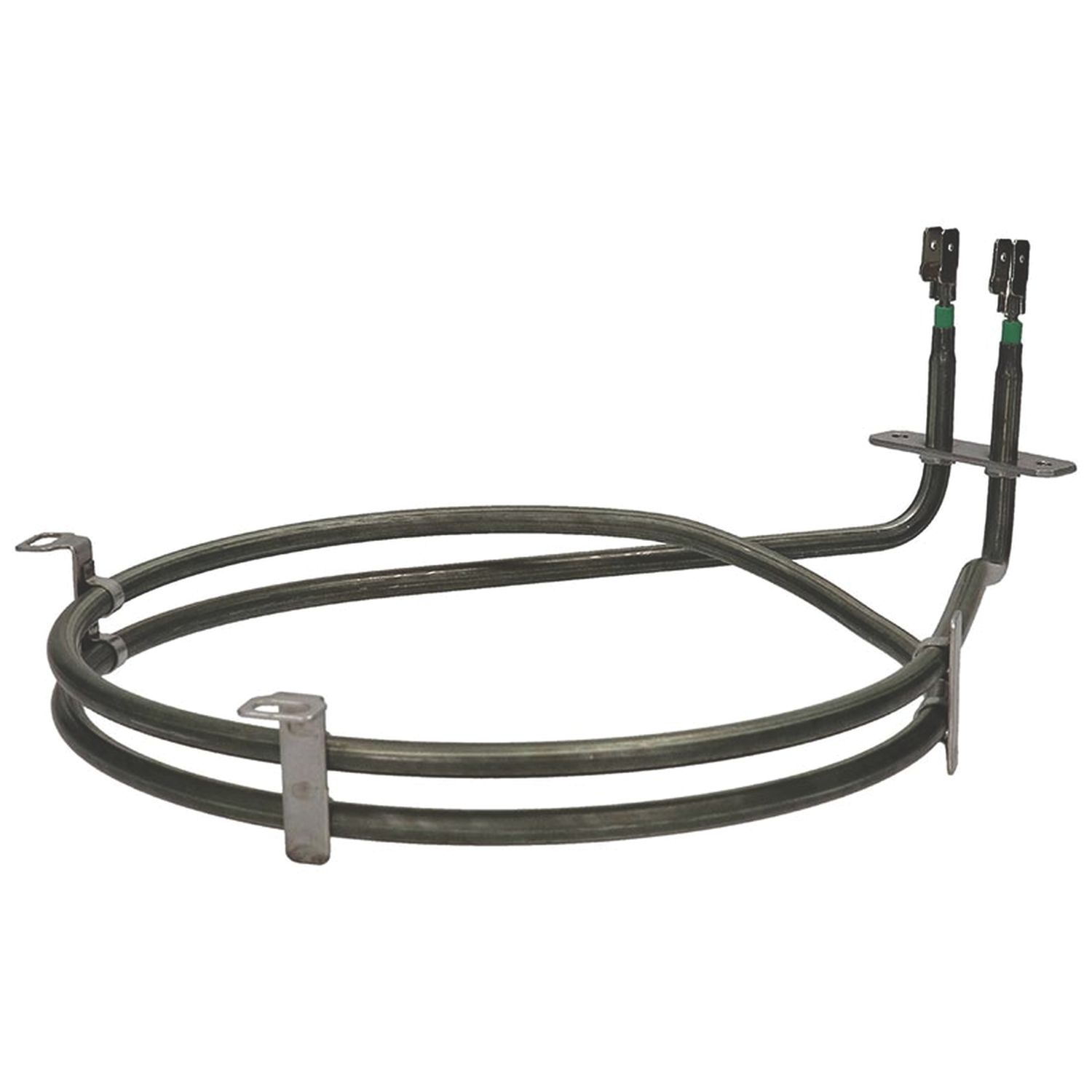 Bosch 00746927 Main Oven Fan Element 1700W (729LK)