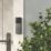 Ring  Wireless Video Doorbell Speckled Grey