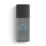 Ring  Wireless Video Doorbell Speckled Grey