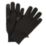 Regatta Veris Gloves (Knitted) Black - 800 Small / Medium 1 Pair