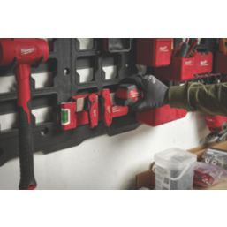 Milwaukee PACKOUT Belt Clip Rack