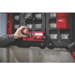 Milwaukee PACKOUT Belt Clip Rack