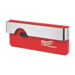 Milwaukee PACKOUT Belt Clip Rack