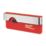 Milwaukee PACKOUT Belt Clip Rack