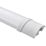 Reeve Slimline Twin 4ft LED Batten 33W 3300lm 220-240V