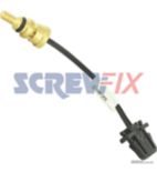 Worcester Greenstar 24I 28I Termistore Sensore DHW Junior - Foto 6