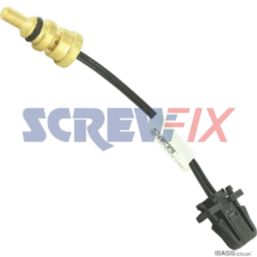 Worcester Bosch 7101564 Safety Sensor