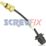 Worcester Bosch 7101564 Safety Sensor