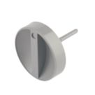 Worcester Bosch 87161410440 Control Knob