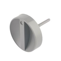 Worcester Bosch 87161410440 Control Knob
