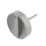 Worcester Bosch 87161410440 Control Knob