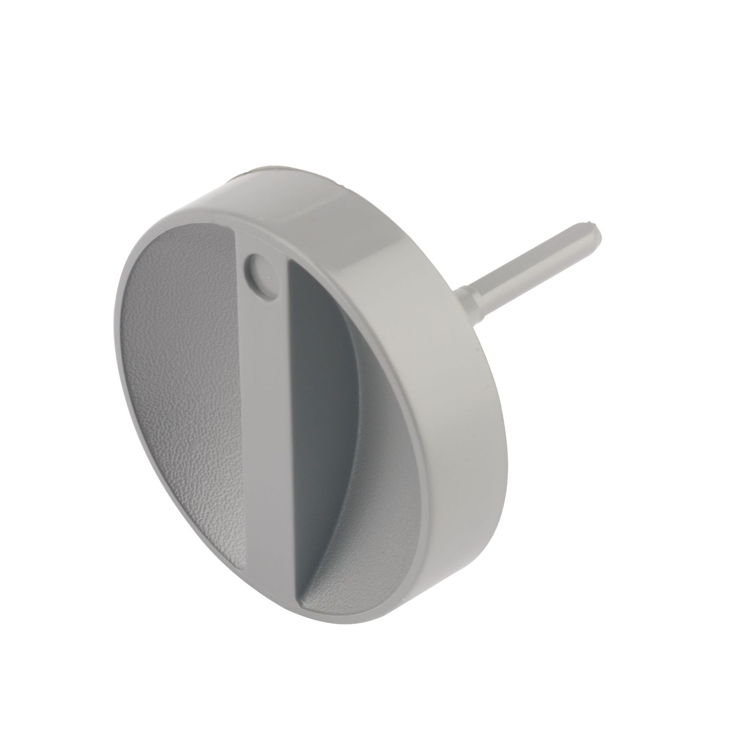 Worcester Bosch 87161410440 Control Knob (729TR)