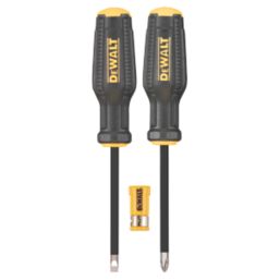 Dewalt deals max fit