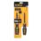 DEWALT MaxFit Mixed  Demolition Screwdriver Set 2 Pieces
