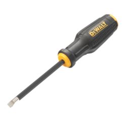 DEWALT MaxFit Mixed  Demolition Screwdriver Set 2 Pieces