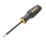 DEWALT MaxFit Mixed  Demolition Screwdriver Set 2 Pieces