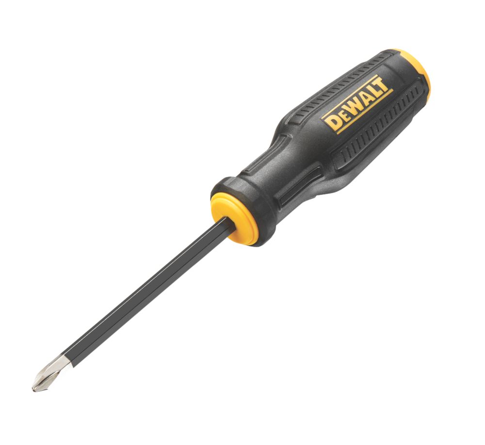 Electrical Screwdriver Set Screwfix atelieryuwa.ciao.jp