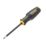 DEWALT MaxFit Mixed  Demolition Screwdriver Set 2 Pieces