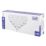 LAP   GU10 LED Light Bulb 345lm 5W 10 Pack