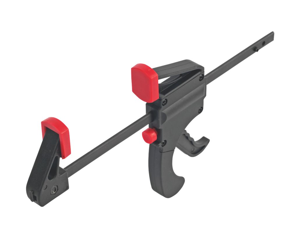 Spreader Clamp 6" (150mm)