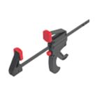 Essentials  Spreader Clamp 6" (150mm)