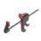 Essentials  Spreader Clamp 6" (150mm)
