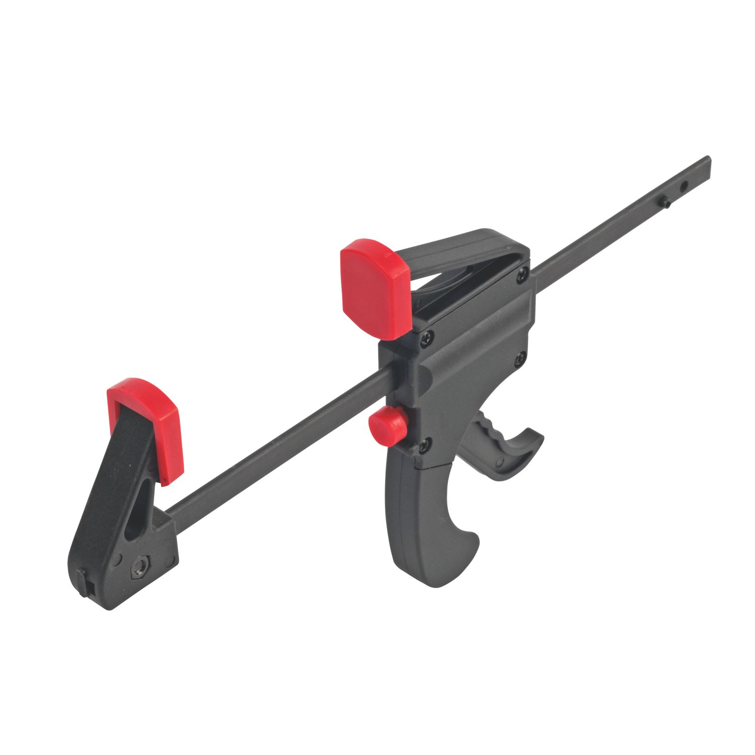Essentials Spreader Clamp 6" (150mm) (7305V)