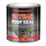 Thompsons 10 Year Roof Seal Black 4Ltr