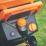 LawnMaster FD2402-01 2400W 100kg/hr Impact Garden Shredder 240V