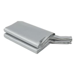 Firechief LithShield Tough FBBT155 Lithium Ion Battery Fire Blanket  1.55m x 1.55mm