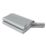 Firechief LithShield Tough FBBT155 Lithium Ion Battery Fire Blanket  1.55m x 1.55mm