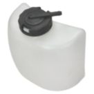 Karcher 40711260 K2 KB Reservoir