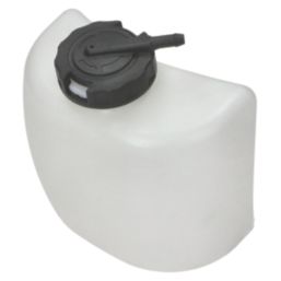 Karcher 40711260 K2 KB Reservoir