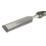 Roughneck Pro Series Bevel Edge Chisel 38mm (1 1/2")