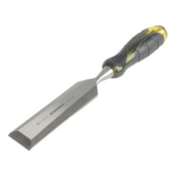 Roughneck Pro Series Bevel Edge Chisel 38mm (1 1/2")