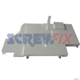 Ideal Heating 175623 CONTROL BOX LID KIT