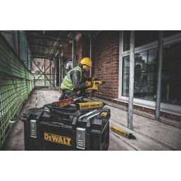 DEWALT DFC1330000 Polyester Styrene-Free Chemical Anchor Resin  300ml