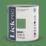 LickPro Max+ 2.5Ltr Green 07 Eggshell Emulsion  Paint