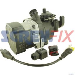 Vokera 20185332 ERP Pump