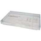 Bosch 11013062  Crisper