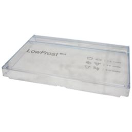 Bosch 11013062  Crisper