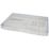 Bosch 11013062  Crisper