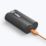 Ring 6BCEAB Rechargeable Battery