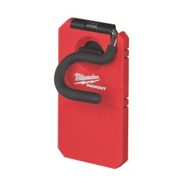Milwaukee PACKOUT Large S Hook